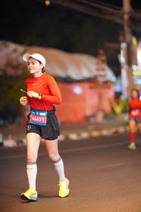 BIB: 
                            <button type="button" onclick="openModal(24608718)" class="btn btn-primary btn-sm float-right btn-popup" data-toggle="modal" data-target=".modal-high-quality">
                        <i class="fas fa-shopping-cart"></i> Add to Cart
                    </button>
                                            <button type="button" onclick="isThisMe(24608718, true)" class="btn btn-success btn-sm float-right btn-popup btn-isme hidden" data-toggle="tooltip" data-placement="bottom" title="นี่คือรูปของคุณใช่ไหม คลิกที่นี่เพื่อเอาเข้าอัลบั้ม">
                        <i class="fas fa-plus"></i> Add to album
                    </button>
                    <button type="button" onclick="isThisMe(24608718, false)" class="btn btn-warning btn-sm float-right btn-popup btn-isnotme hidden">
                        <i class="fas fa-ban"></i> Remove from album
                    </button>